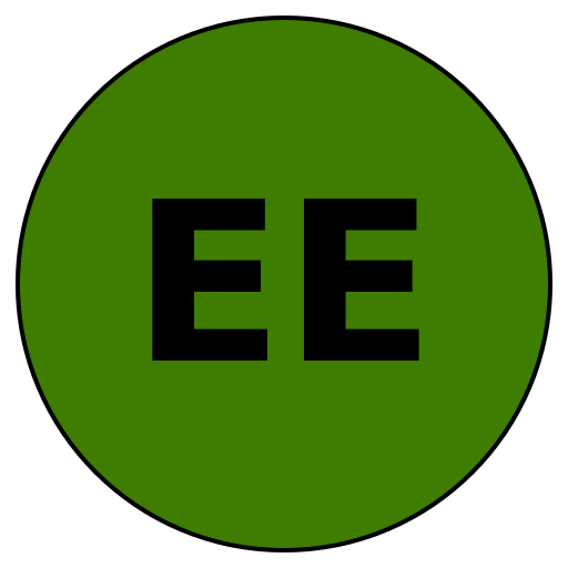 Exquisite Events